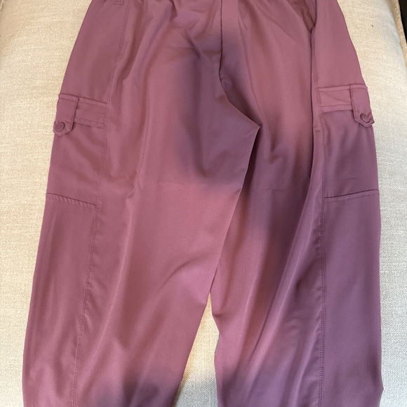 Avalanche hiking pant - Picture 3 of 3